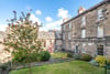 4/2 Brown&#039;s Place, Edinburgh, EH1 2HX - Picture #15