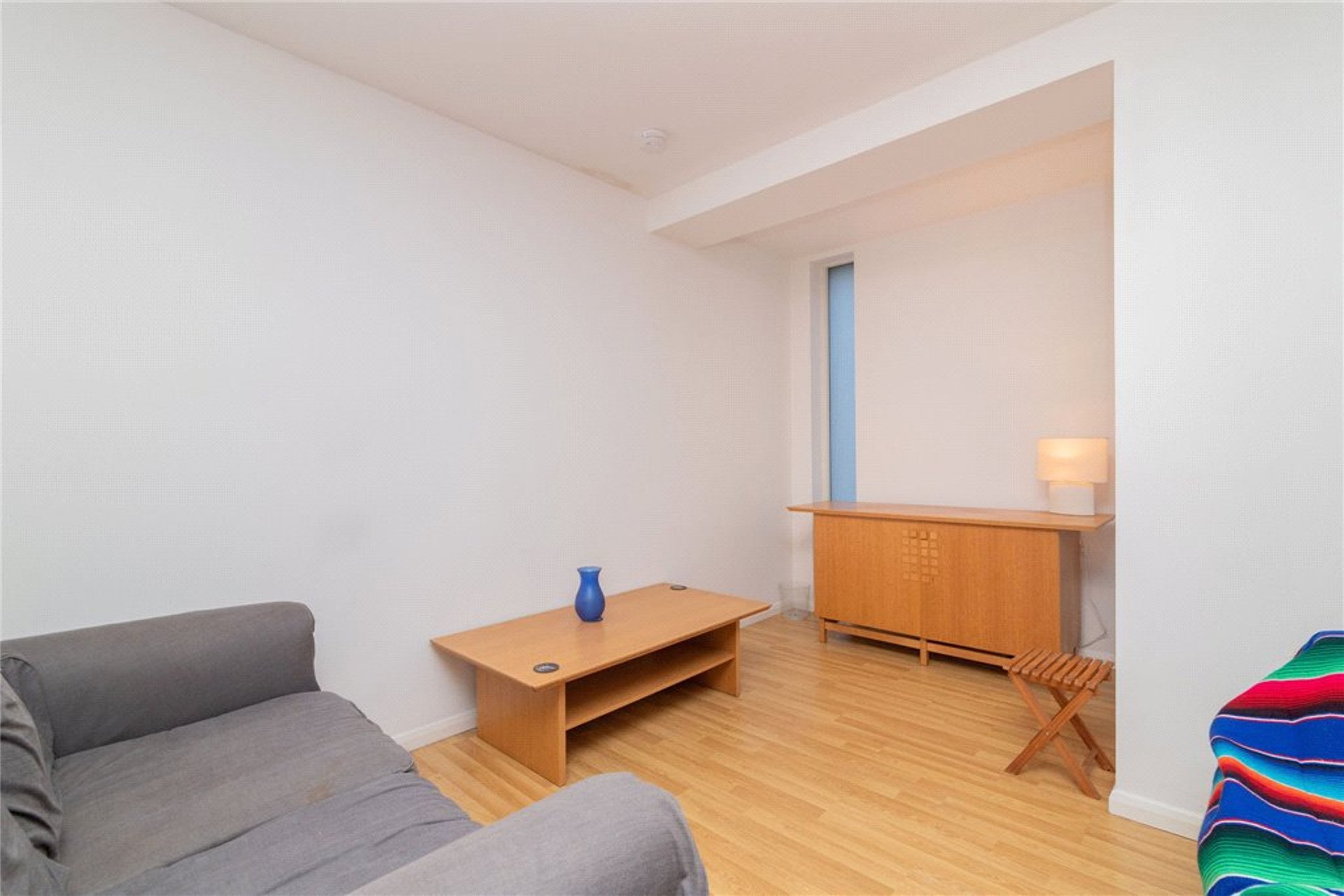 0/1, 62 Errol Gardens, Glasgow, G5 0RS - Picture #4