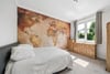 30 Busby Road, Carmunnock, Clarkston, Glasgow, G76 9BN - Picture #22