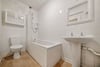 13 Queen's Park Court, Edinburgh, Midlothian, EH8 7DY - Picture #21