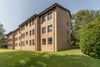 0/1, 19 Mansionhouse Gardens, Langside, Glasgow, G41 3DP - Picture #16