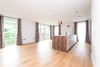 8, 11 Wallace Gardens, Murrayfield, Edinburgh, EH12 6HT - Picture #2