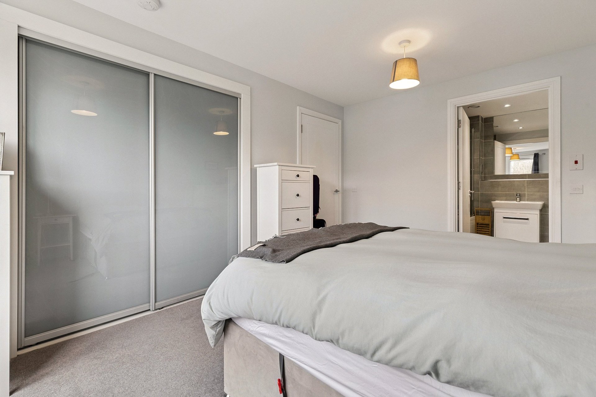 0/2, 16 Haggs Gate, Pollokshaws, Glasgow, G41 4BE - Picture #12