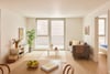1 Bedroom Apt, PLATFORM_, 2 Fyfe Lane, Edinburgh, Midlothian, EH6 5GE - Picture #2