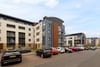 6/17 East Pilton Farm Avenue, Pilton, Edinburgh, EH5 2GA - Picture #2