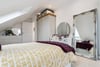 12 House O&#039;Hill Road, Edinburgh, EH4 2AP - Picture #34