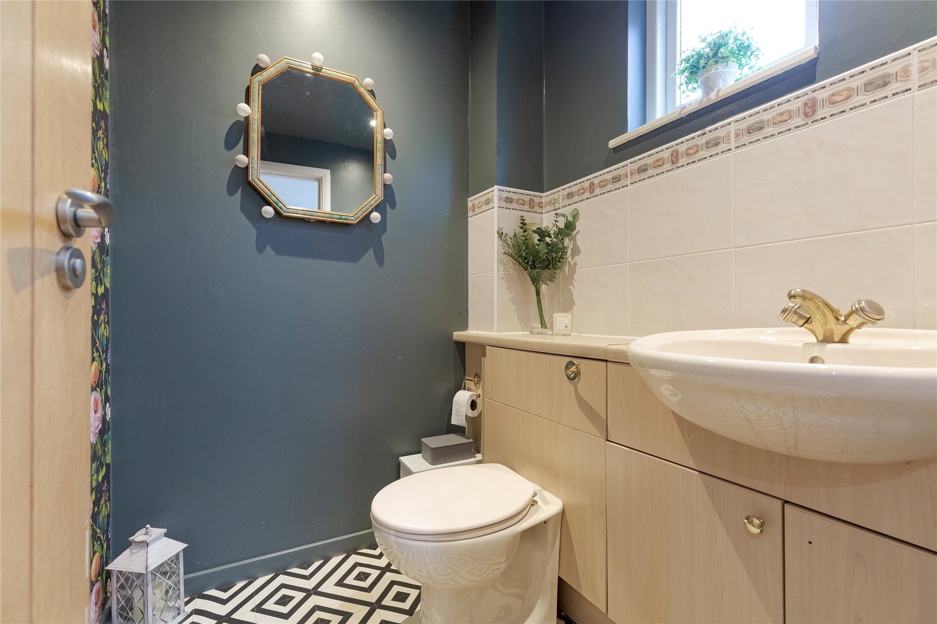 7 Peggy's Mill Road, Cramond, Edinburgh, EH4 6JY - Picture #10