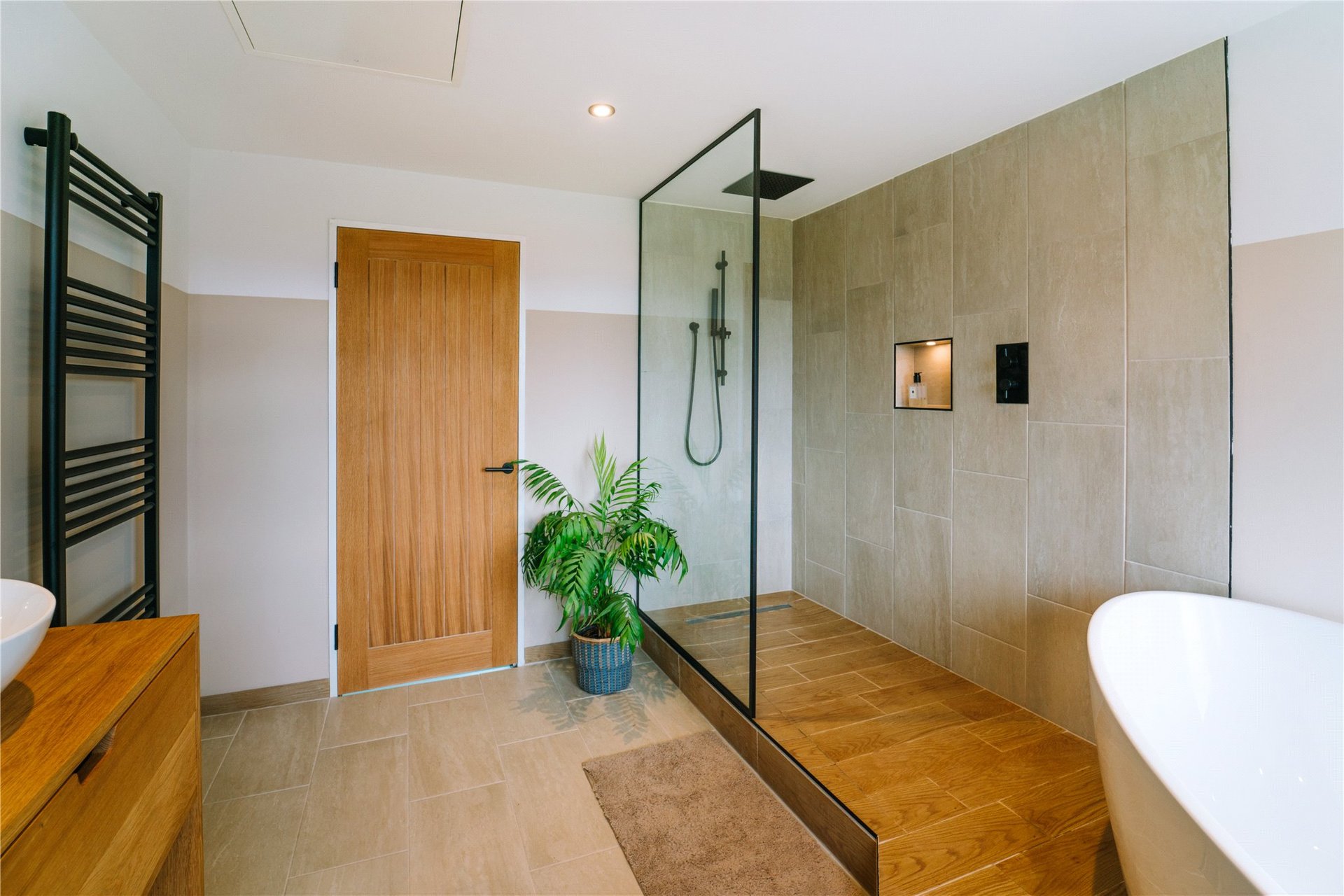 13 St. Colme Road, Dalgety Bay, Dunfermline, Fife, KY11 9LH - Picture #18