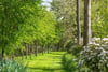 Wyndales Cottage, Symington, Biggar, Lanarkshire, ML12 6JU - Picture #33