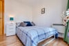 1, 2 Gayfield Close, New Town, Edinburgh, EH1 3NA - Picture #12