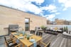 16/13 Horne Terrace, Fountainbridge, Edinburgh, EH11 1JL - Picture #1