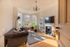 0/1, 80 Camphill Avenue, Langside, Glasgow, G41 3DU - Picture #2