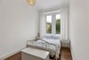 1/1, 6 Hotspur Street, North Kelvinside, Glasgow, G20 8NN - Picture #13