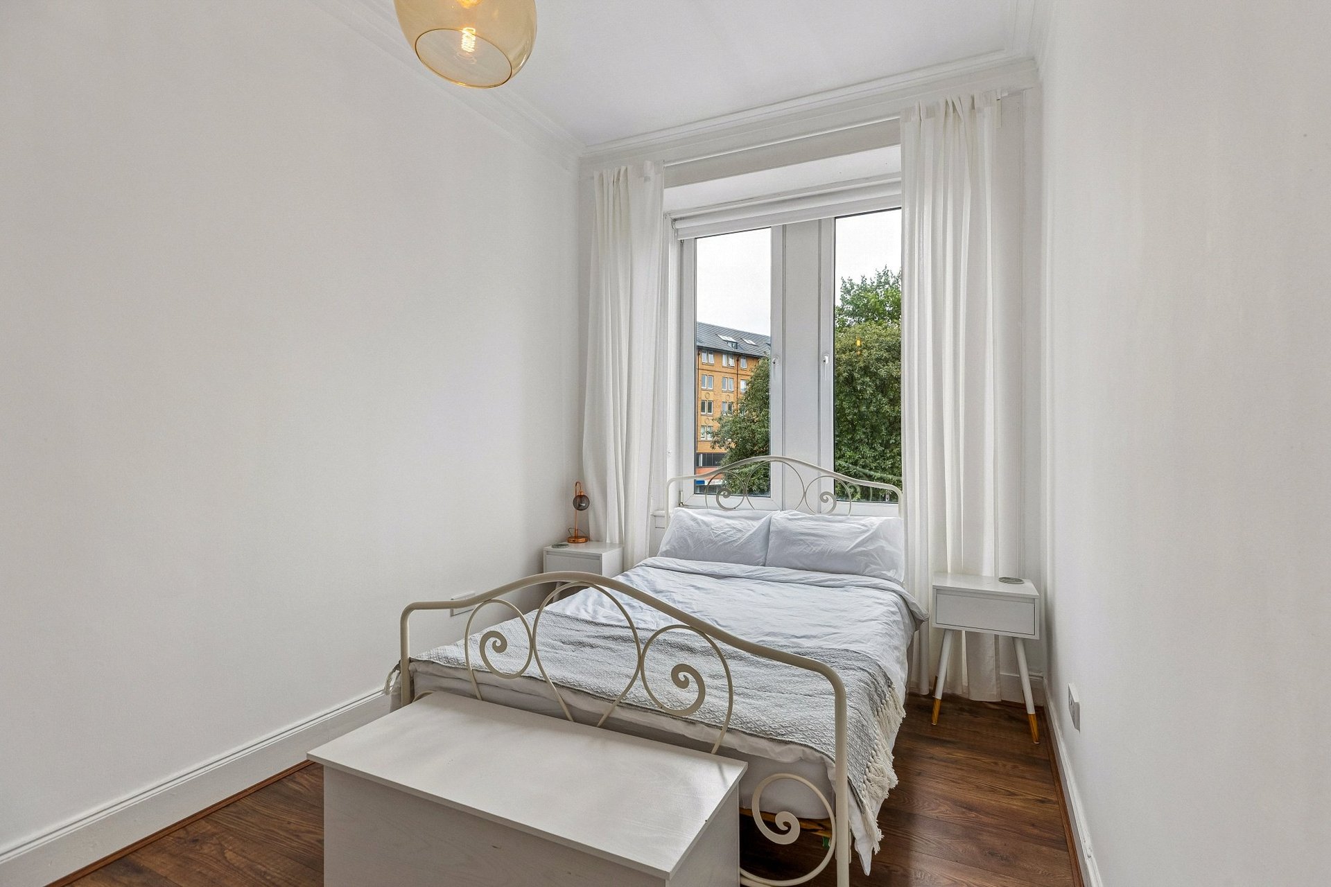 1/1, 6 Hotspur Street, North Kelvinside, Glasgow, G20 8NN - Picture #13