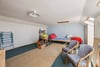 388 Kilmarnock Road, Newlands, Glasgow, G43 2DJ - Picture #34