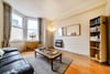 41/9 Caledonian Crescent, Edinburgh, EH11 2AQ - Picture #2