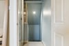 3/2, 39 Nursery Street, Pollokshields, Glasgow, G412PL - Picture #17