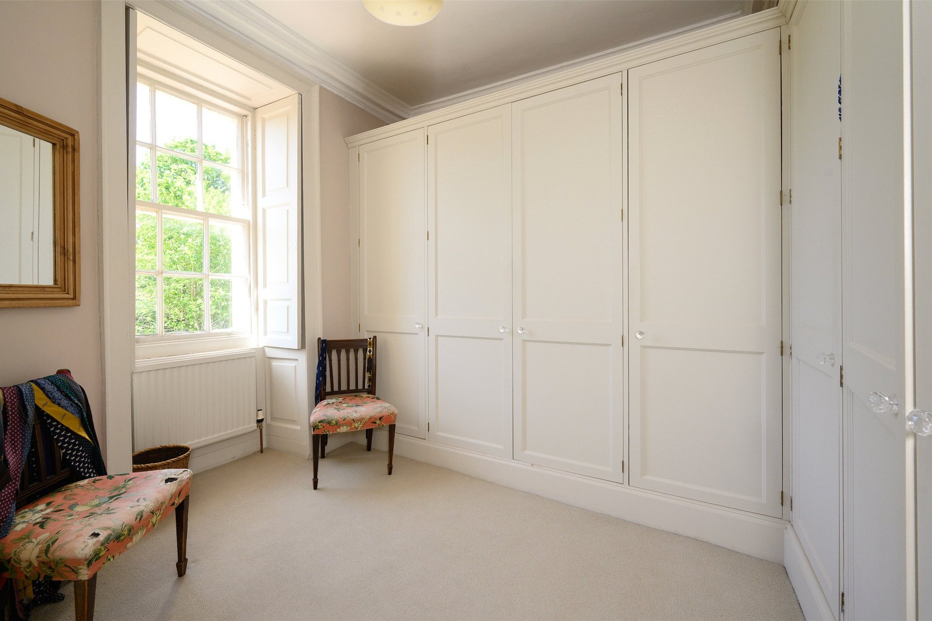 Catherine Lodge, 19 Inveresk Village, Musselburgh, East Lothian, EH21 7TD - Picture #13