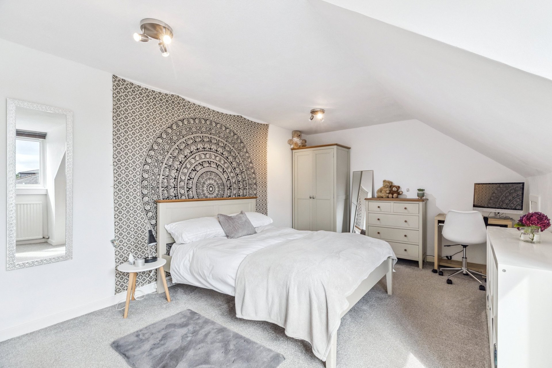 2 Raeside Avenue, Newton Mearns, Glasgow, G77 5AD - Picture #23