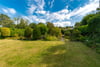 11 Craiglockhart Drive South, Craiglockhart, Edinburgh, EH14 1JA - Picture #26