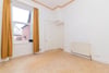 Braehead, 1290 Pollokshaws Road, Shawlands, Glasgow, G41 3QP - Picture #10