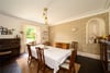 Heathpark House, Coupar Angus Road, Blairgowrie, Perth and Kinross, PH10 6JT - Picture #6