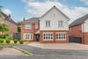 28 Deaconsbrook Road, Thornliebank, G46 7UX - Picture #1