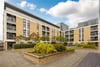 Flat 4, 8 Kimmerghame Place, Edinburgh, EH4 2GE - Picture #1