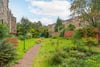 2/2, 4 Glencairn Drive, Pollokshields, Glasgow, G41 4QN - Picture #23