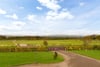 11 West Mains Crofts, West Calder, West Lothian, EH55 8FL - Picture #2