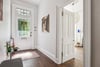 22 Hamilton Drive, Botanics, Glasgow, G12 8DR - Picture #3