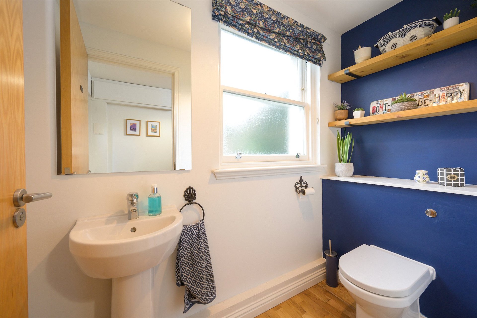 211 Main Street, Pathhead, Midlothian, EH37 5SQ - Picture #11