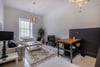 Flat 1/2, 12 Bank Street, Hillhead, Glasgow City, G12 8JQ - Picture #3