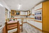 7 Lorraine Road, Dowanhill, Glasgow, G12 9NZ - Picture #70