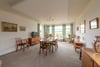 Maroke, Greenbrig Road, Barnyards, Kilconquhar, Leven, KY9 1PA - Picture #7