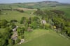 Edmonston House, Candymill Road, Biggar, South Lanarkshire, ML12 6QY - Picture #49