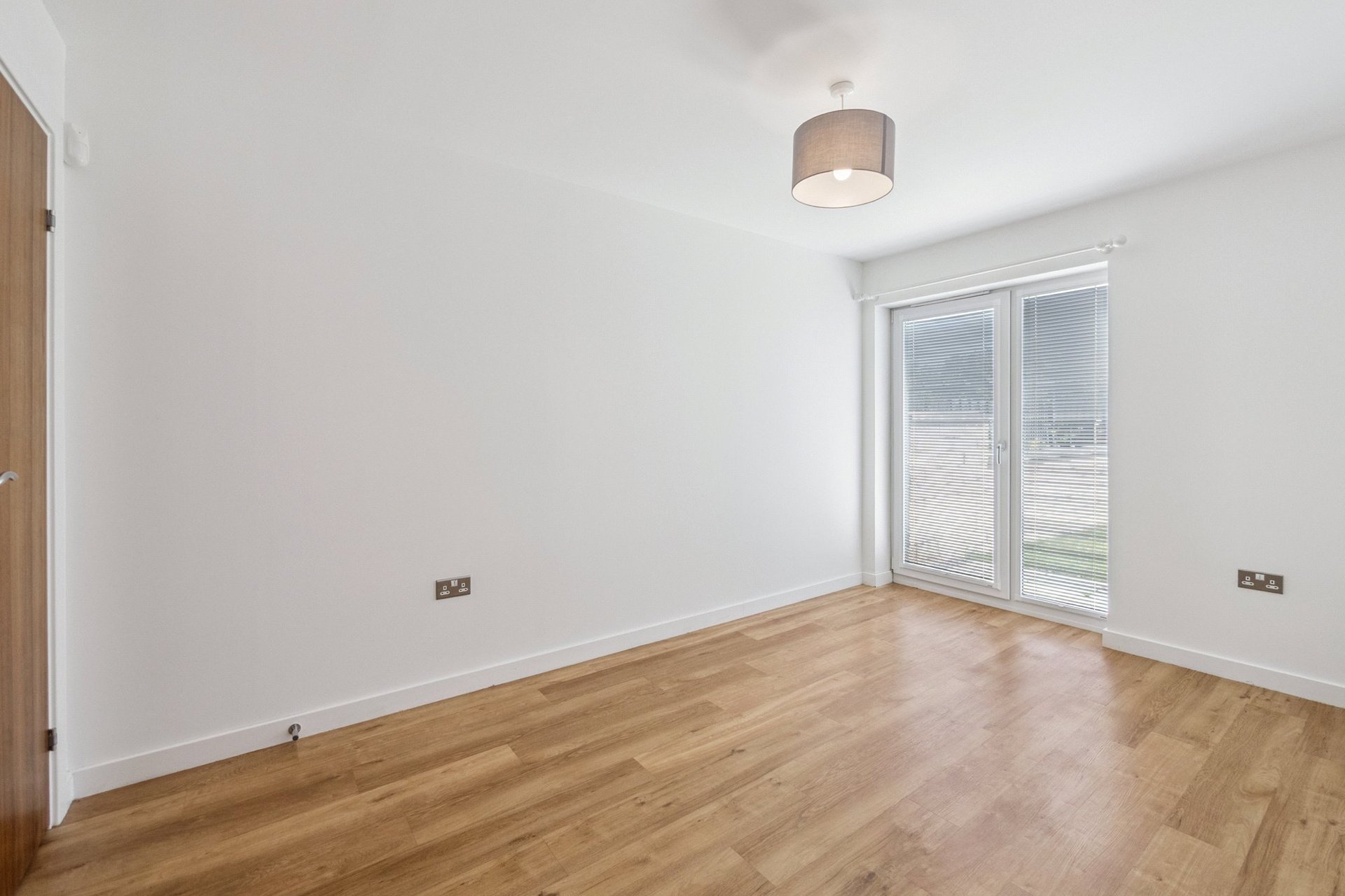 4 Kimmerghame Row, Edinburgh, Midlothian, EH4 2GF - Picture #12