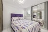 Flat G-1, 2 Knights Grove, Newton Mearns, Glasgow, East Renfrewshire, G77 6GP - Picture #26