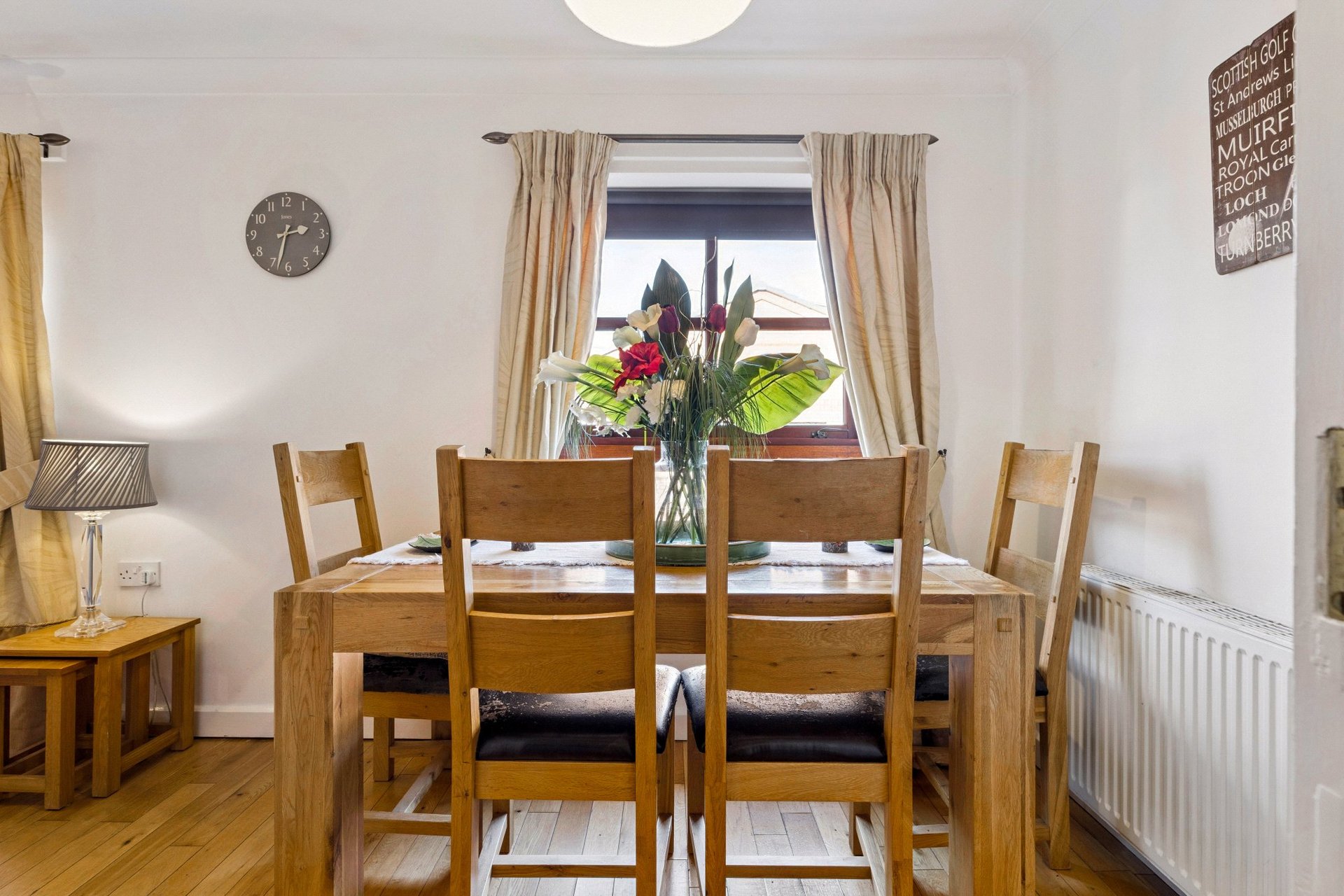 Flat 16, Greyfriars Court, 88 Albion Street, Merchant City, Glasgow, G1 1NY - Picture #8