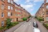 0/2, 17 Nairn Street, Yorkhill, Glasgow, G3 8SE - Picture #1