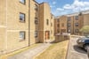 16 Kate Kennedy Court, James Street, St Andrews, KY16 8YA - Picture #7