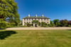 Stevenson House, Haddington, East Lothian, EH41 4PU - Picture #33