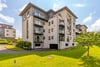 Flat 3, 1 Burnbrae Park, Edinburgh, EH12 8AN - Picture #16