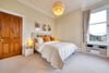 3/1, 99 Oban Drive, North Kelvinside, Glasgow, G20 6AA - Picture #27