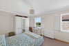 1 Swanston Mews, Berwick-upon-Tweed, Northumberland, TD15 1NH - Picture #15