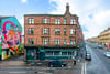 2/1, 4 Purdon Street, Partick, Glasgow, G11 6AJ - Picture #15