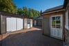 Wayside Cottage, Lamington, Biggar, South Lanarkshire, ML12 6HW - Picture #30