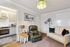 24 Cluny Gardens, Jordanhill, Glasgow, G14 9JU - Picture #5