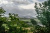Wilkieston Manse, Wilkieston, EH27 8BB - Picture #19