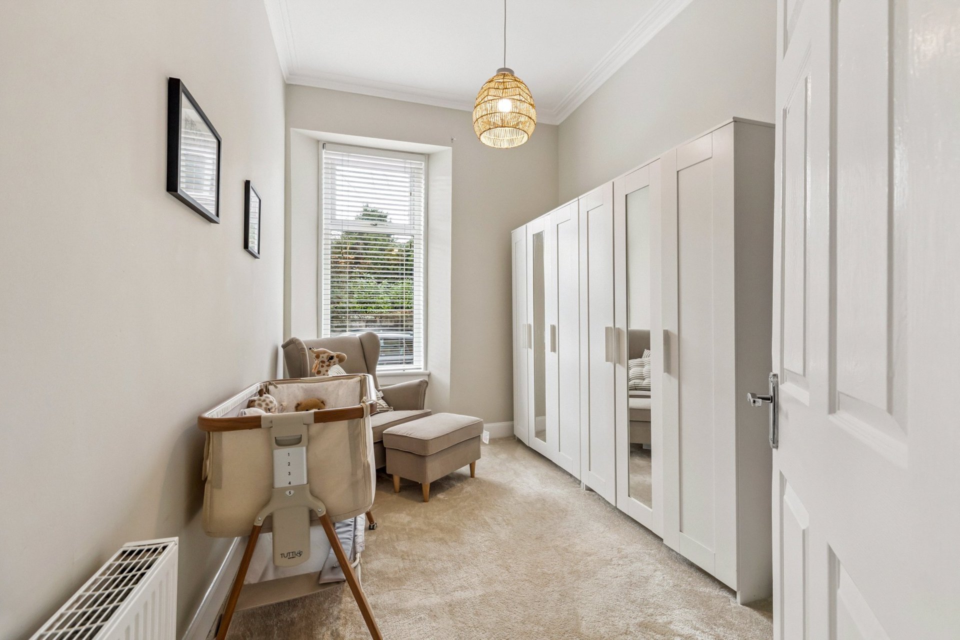 0/2, 51 Auchinloch Road, Lenzie, G66 5EY - Picture #22